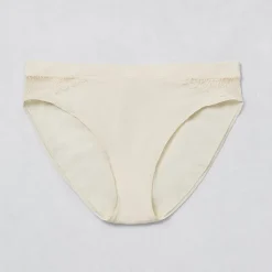 Ambrielle Super Soft Bikini Panty