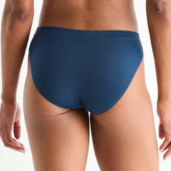 Ambrielle Super Soft Bikini Panty