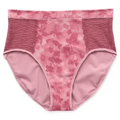 Ambrielle Supersoft Brief Panty