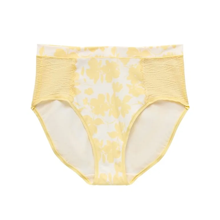 Ambrielle Supersoft Brief Panty