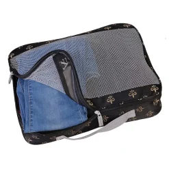American Flyer 3-pc. Packing Cube
