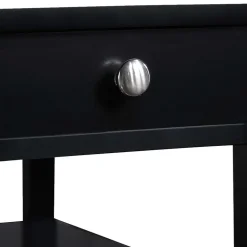 American Heritage Chairside Table