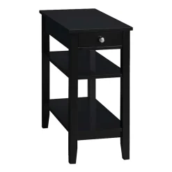 American Heritage Chairside Table