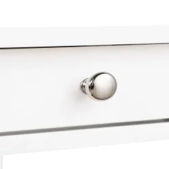 American Heritage Chairside Table