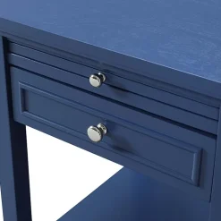 American Heritage Logan End Table