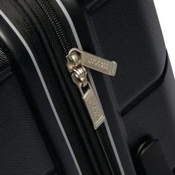 American Tourister Stratum 2.0 20 Inch Hardside Expandable Carry-On Spinner Luggage