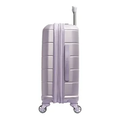 American Tourister Stratum 2.0 20 Inch Hardside Expandable Carry-On Spinner Luggage