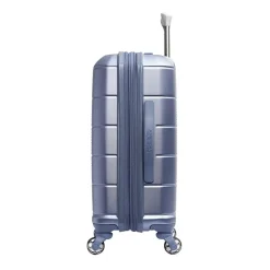 American Tourister Stratum 2.0 20 Inch Hardside Expandable Carry-On Spinner Luggage
