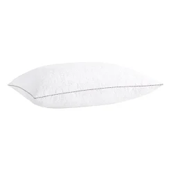 America's 2 Pack Quilted Star Pillow