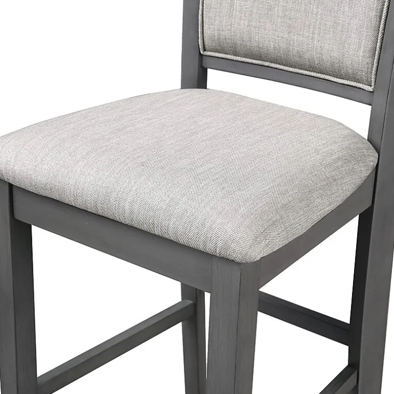 Amy 5-pc. Bar Set