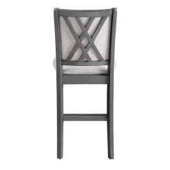 Amy 5-pc. Bar Set