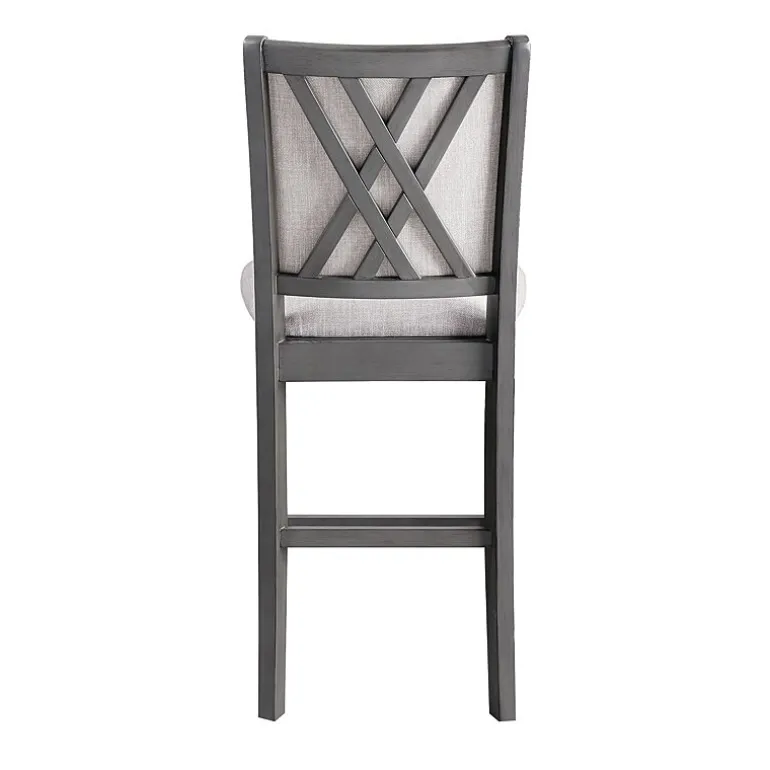 Amy 5-pc. Bar Set