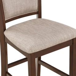 Amy 5-pc. Bar Set