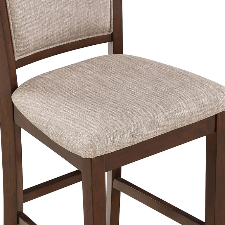 Amy 5-pc. Bar Set