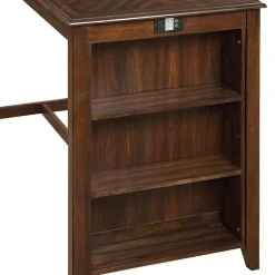 Amy 5-pc. Bar Set