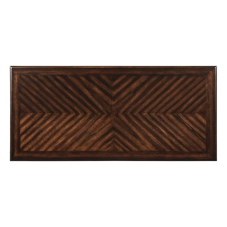 Amy 5-pc. Bar Set