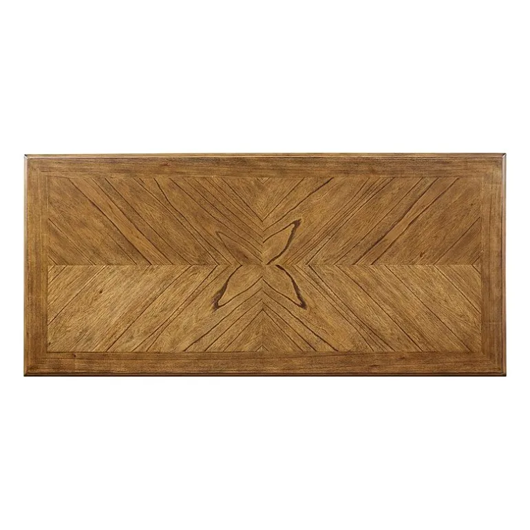 Amy 5-pc. Bar Set