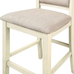 Amy 5-pc. Bar Set