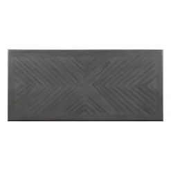 Amy 5-pc. Bar Set