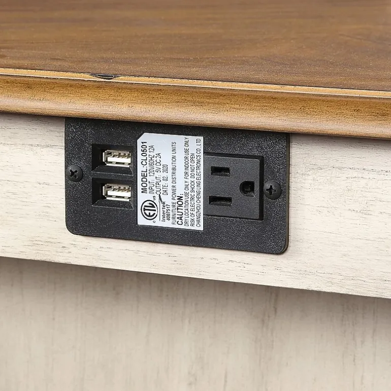 Amy 5-pc. Bar Set