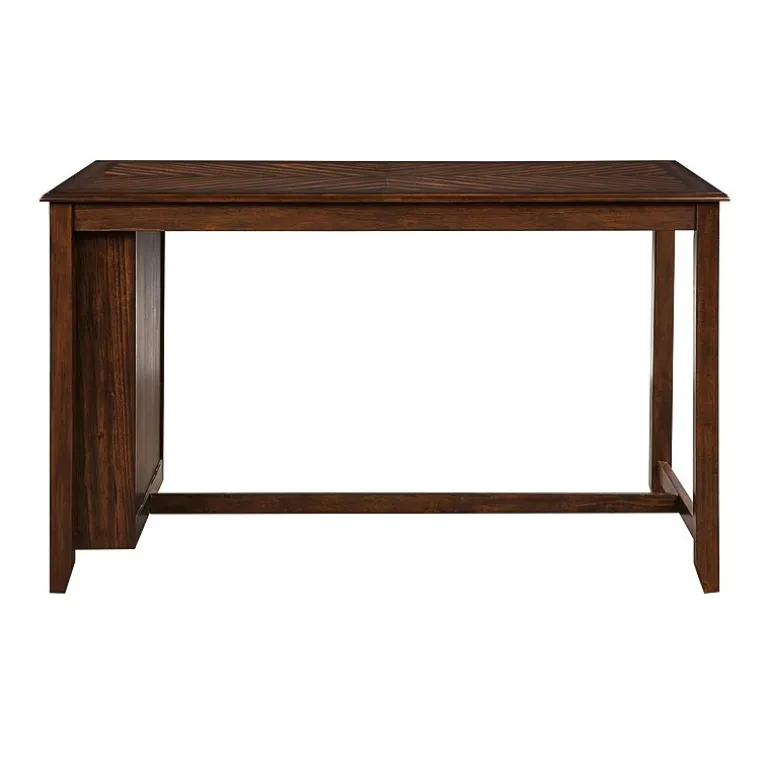 Amy 5-pc. Bar Set