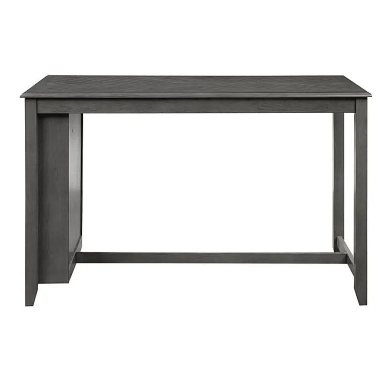 Amy 5-pc. Bar Set