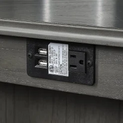 Amy 5-pc. Bar Set