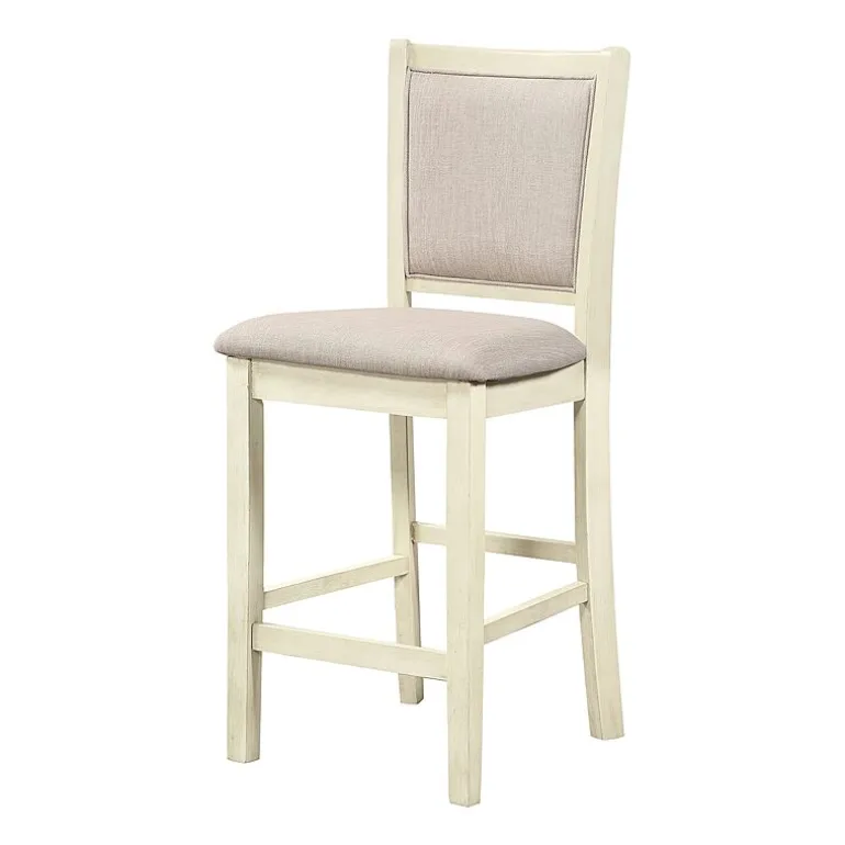 Amy 5-pc. Bar Set