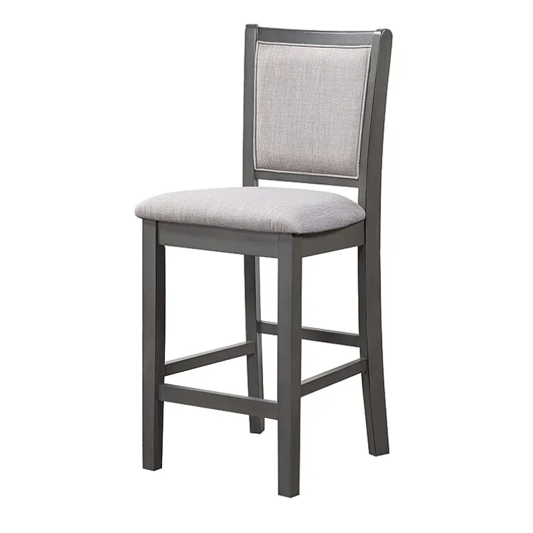 Amy 5-pc. Bar Set