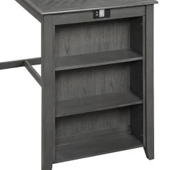 Amy 5-pc. Bar Set