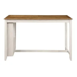 Amy 5-pc. Bar Set