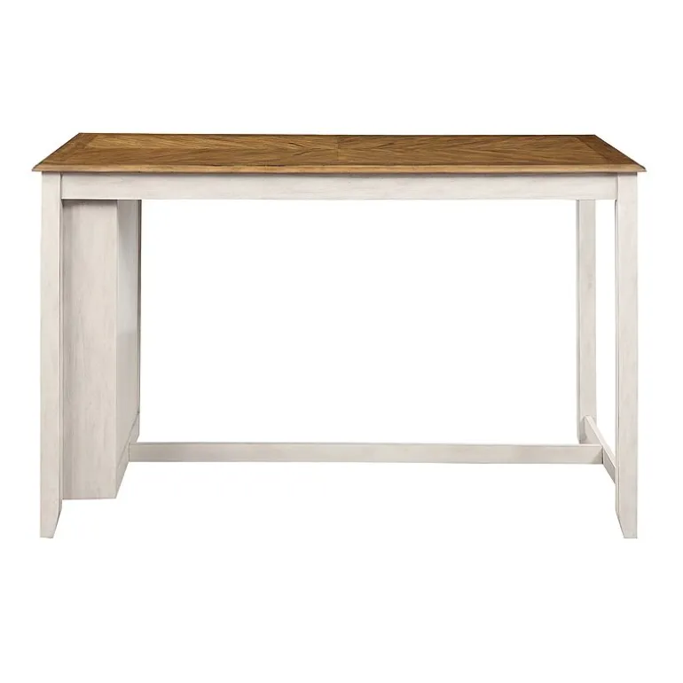 Amy 5-pc. Bar Set