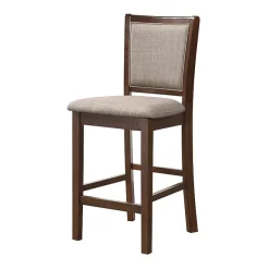 Amy 5-pc. Bar Set