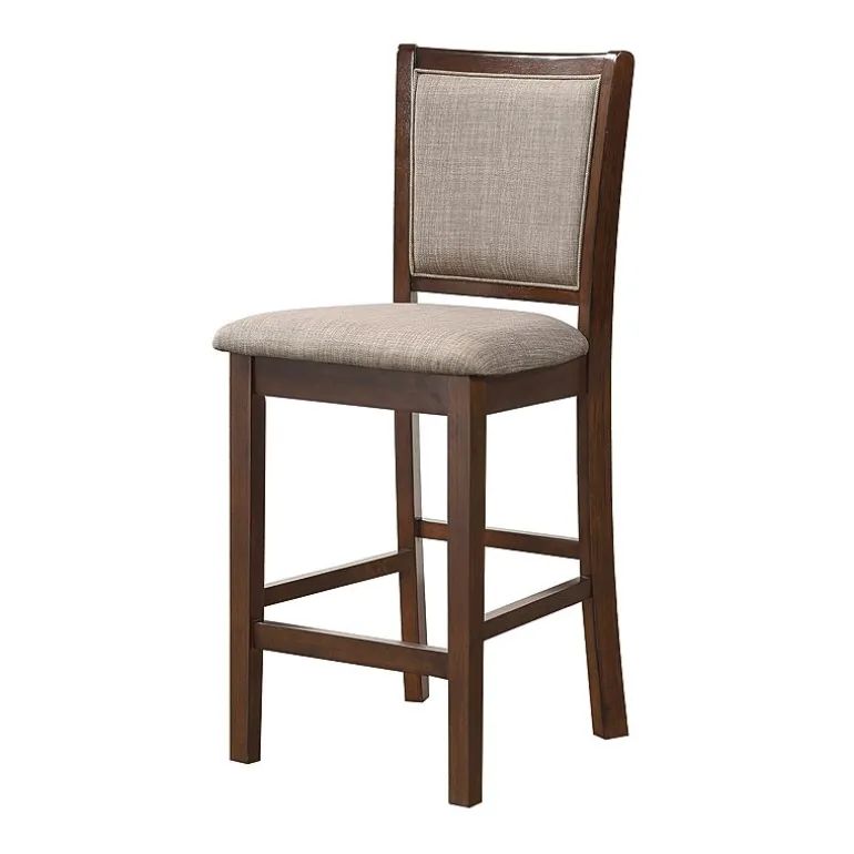 Amy 5-pc. Bar Set