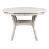 Amy 5-pc. Rectangular Dining Set