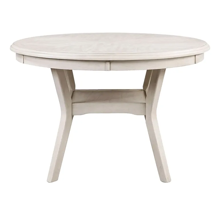 Amy 5-pc. Rectangular Dining Set