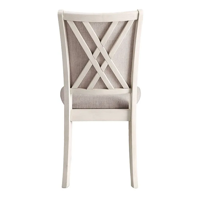 Amy 5-pc. Rectangular Dining Set