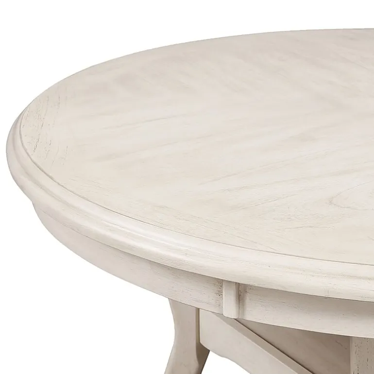 Amy 5-pc. Rectangular Dining Set