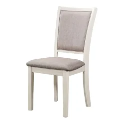 Amy 5-pc. Rectangular Dining Set