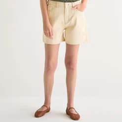 a.n.a A-Line Womens Highest Rise 5