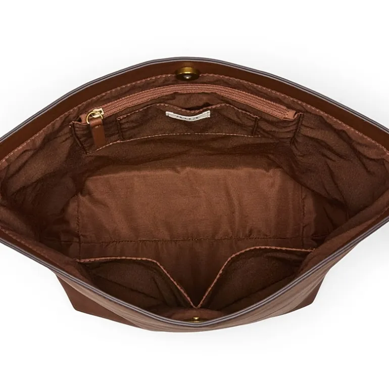 a.n.a Asher Bucket Bag
