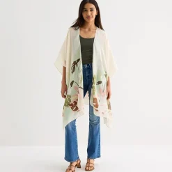 a.n.a Border Wrap