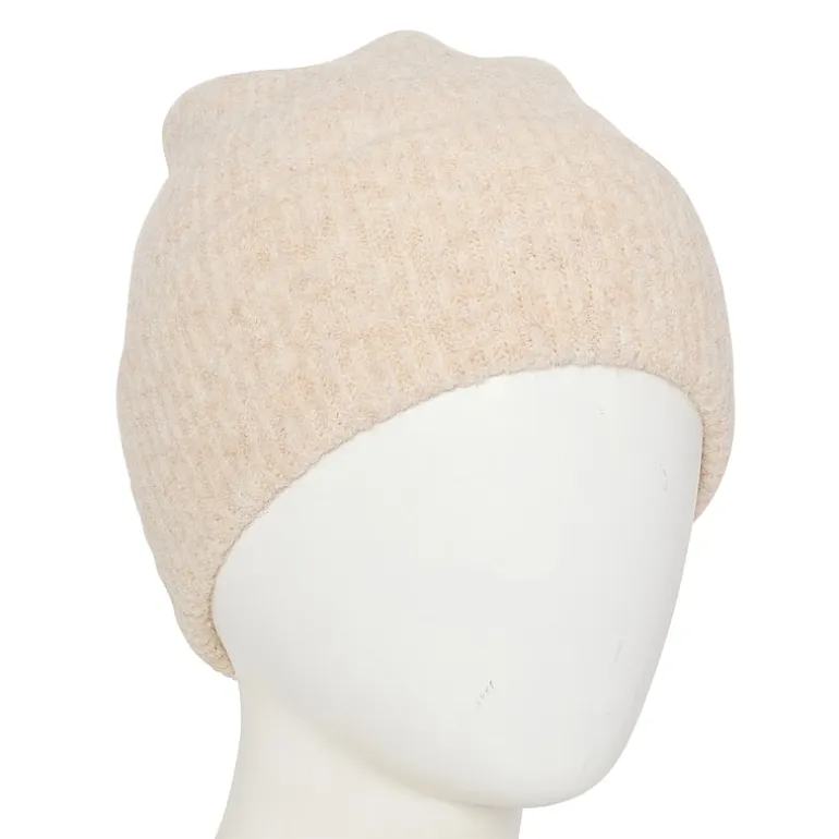 a.n.a Brushed Womens Beanie