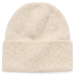 a.n.a Brushed Womens Beanie