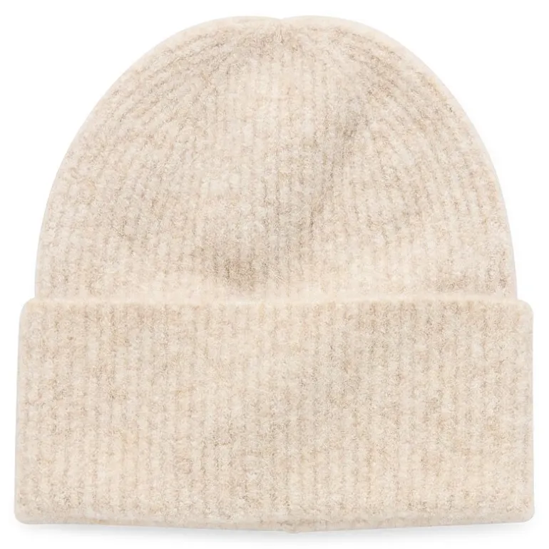 a.n.a Brushed Womens Beanie