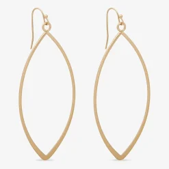 a.n.a Drop Earrings