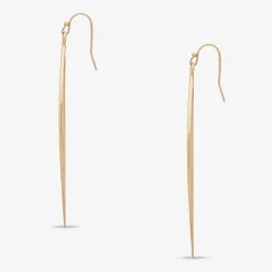 a.n.a Drop Earrings