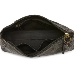 a.n.a Hadley Crossbody Bag
