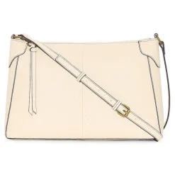 a.n.a Hadley Crossbody Bag
