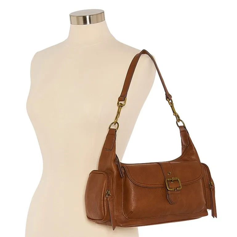 a.n.a Jolene Shoulder Bag